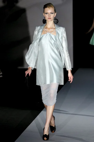 Look 68